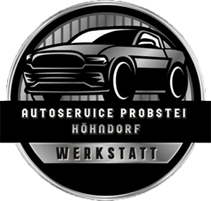 Autoservice Probstei GmbH: Auto Service Probstei in Höhndorf bei Schönberg